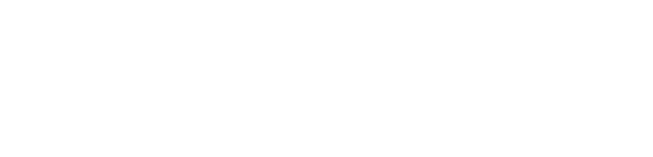 Fastmicro