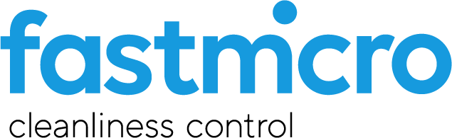 Fastmicro, cleanliness control
